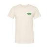Toucan tshirt (adults)