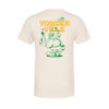 Toucan tshirt (adults) - Image 2